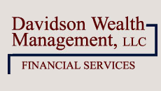 Davidson Wealth Management, LLC